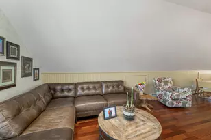 34 Stable Rd, Milford, NH 03055 - Photo 20