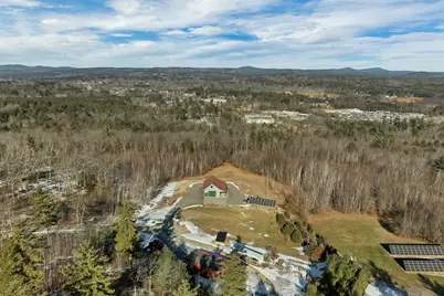 34 Stable Road, Milford, NH 03055 - Photo 52