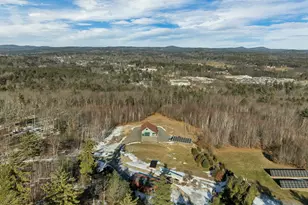 34 Stable Rd, Milford, NH 03055 - Photo 52