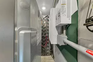 34 Stable Rd, Milford, NH 03055 - Photo 14