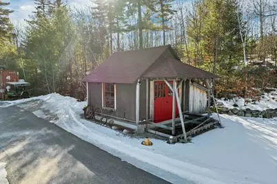 34 Stable Road, Milford, NH 03055 - Photo 42