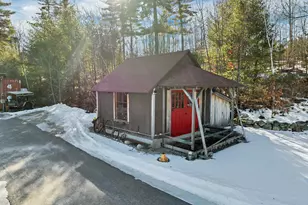 34 Stable Rd, Milford, NH 03055 - Photo 42