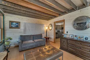 34 Stable Rd, Milford, NH 03055 - Photo 16