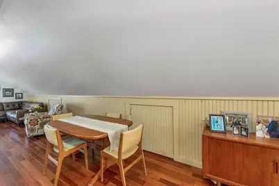 34 Stable Road, Milford, NH 03055 - Photo 28