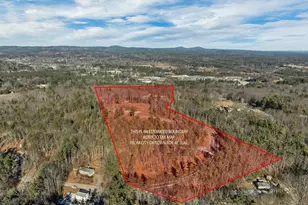 34 Stable Rd, Milford, NH 03055 - Photo 40