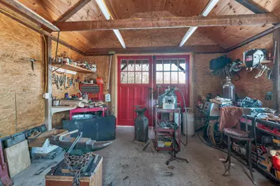 34 Stable Road, Milford, NH 03055 - Photo 36