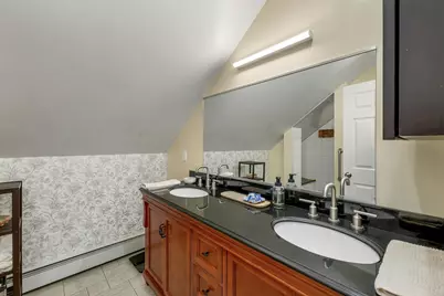 34 Stable Road, Milford, NH 03055 - Photo 28