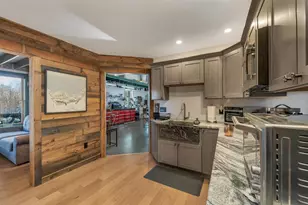 34 Stable Rd, Milford, NH 03055 - Photo 10