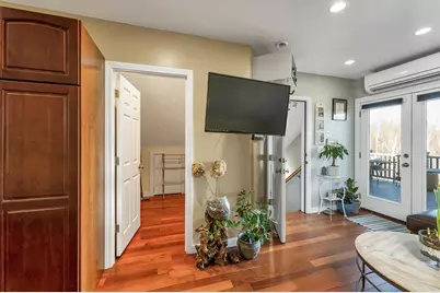 34 Stable Road, Milford, NH 03055 - Photo 22