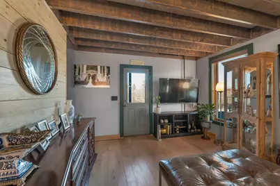 34 Stable Road, Milford, NH 03055 - Photo 14