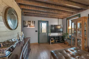 34 Stable Rd, Milford, NH 03055 - Photo 14