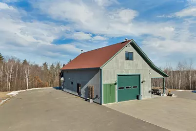 34 Stable Road, Milford, NH 03055 - Photo 6