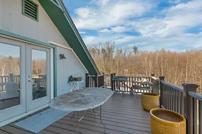 34 Stable Road, Milford, NH 03055 - Photo 34
