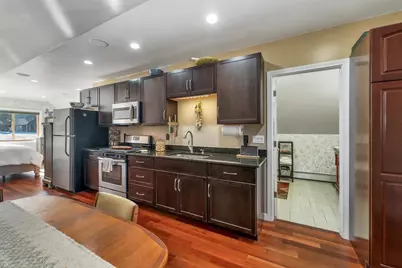 34 Stable Road, Milford, NH 03055 - Photo 26