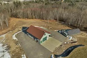 34 Stable Rd, Milford, NH 03055 - Photo 44