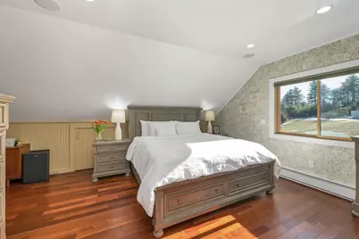 34 Stable Road, Milford, NH 03055 - Photo 32