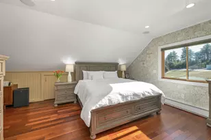 34 Stable Rd, Milford, NH 03055 - Photo 32