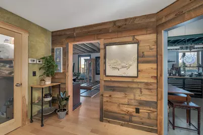 34 Stable Road, Milford, NH 03055 - Photo 10