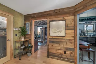 34 Stable Rd, Milford, NH 03055 - Photo 10