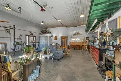 34 Stable Road, Milford, NH 03055 - Photo 38