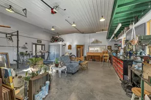 34 Stable Rd, Milford, NH 03055 - Photo 38