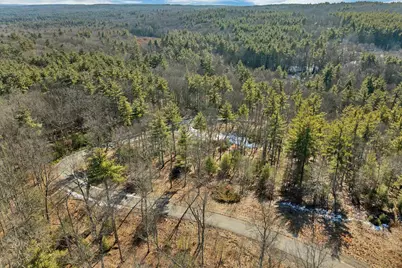 34 Stable Road, Milford, NH 03055 - Photo 48