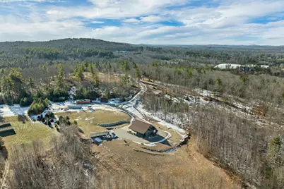 34 Stable Road, Milford, NH 03055 - Photo 60