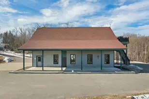 34 Stable Rd, Milford, NH 03055 - Photo 1