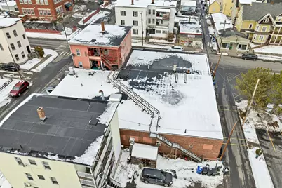 160 Amory Street, Manchester, NH 03102 - Photo 10