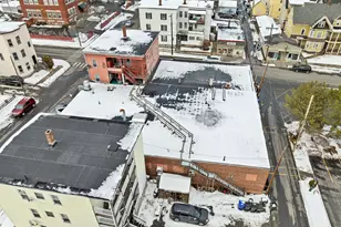 160 Amory St, Manchester, NH 03102 - Photo 10