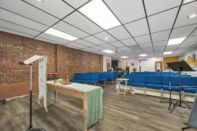 160 Amory Street, Manchester, NH 03102 - Photo 14