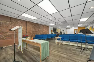 160 Amory St, Manchester, NH 03102 - Photo 14