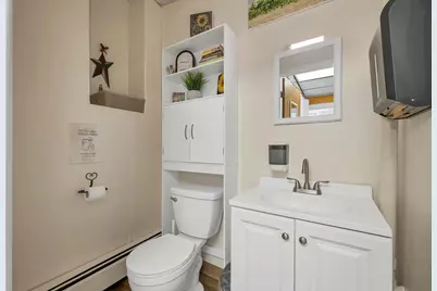 160 Amory Street, Manchester, NH 03102 - Photo 12