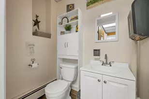 160 Amory St, Manchester, NH 03102 - Photo 12