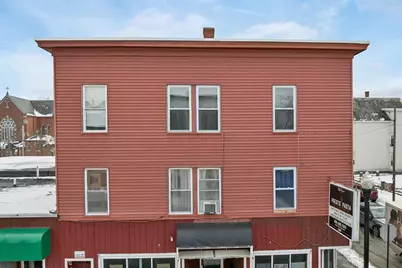 160 Amory Street, Manchester, NH 03102 - Photo 8