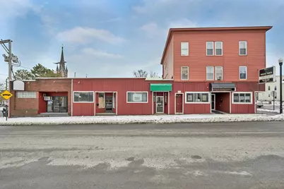 160 Amory Street, Manchester, NH 03102 - Photo 2