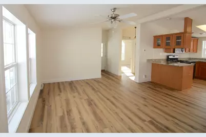 30 Sawmill Ridge, Sandown, NH 03873 - Photo 6