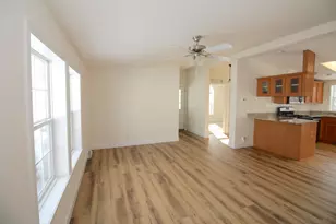 30 Sawmill Ridge, Sandown, NH 03873 - Photo 6