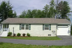 30 Sawmill Ridge, Sandown, NH 03873 - Photo 2