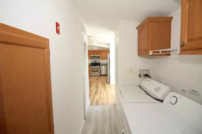 30 Sawmill Ridge, Sandown, NH 03873 - Photo 10