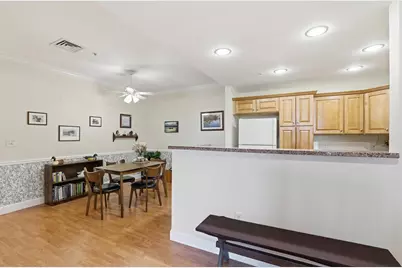 5 Sally Sweets Way #128, Salem, NH 03079 - Photo 10