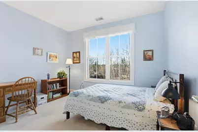 5 Sally Sweets Way #128, Salem, NH 03079 - Photo 14