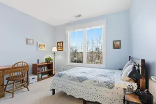 5 Sally Sweets Way, Salem, NH 03079 - Photo 14