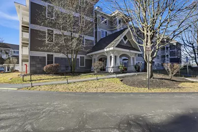 5 Sally Sweets Way #128, Salem, NH 03079 - Photo 2