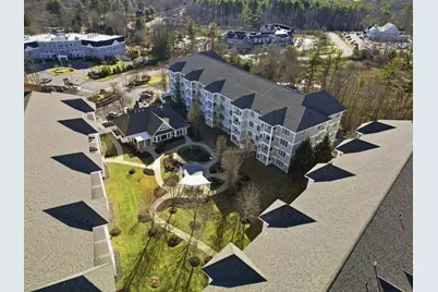 5 Sally Sweets Way #128, Salem, NH 03079 - Photo 22