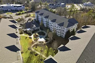 5 Sally Sweets Way, Salem, NH 03079 - Photo 22