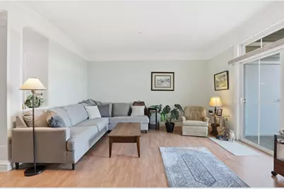 5 Sally Sweets Way #128, Salem, NH 03079 - Photo 6