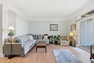 5 Sally Sweets Way, Salem, NH 03079 - Photo 6