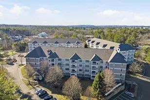 5 Sally Sweets Way, Salem, NH 03079 - Photo 1