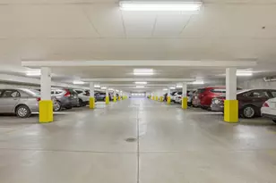 5 Sally Sweets Way, Salem, NH 03079 - Photo 24